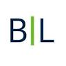 Bickerton Law