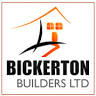 L Bickerton Builders Ltd