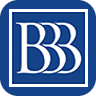 Bickford Blado & Botros
