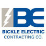Bickle Electric Contracting Co., Inc.