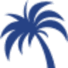 Bickley RV Park