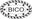 bico in cairns.kuranda shop