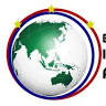 Bicol International Airport