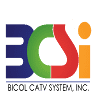 Bicol CATV System, INC
