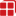 Sàn Giao Dịch BĐS BICONSI (CN2)