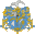 Piac Bicske