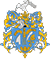 Bicske Tanuszoda