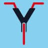 Bicycland