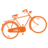 Bicycle Junction