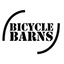 Bicycle Barns