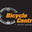 Bicycle Centre South Morang