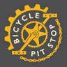 Bicycle Pit Stop