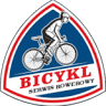Serwis rowerowy Bicykl, Pasieczna 12a, 45-056 Opole, tel:602724779. Poniedziałek-Piątek: 10:00-17:00