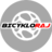 BICYKLORAJ s.r.o.