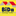 BiDa GmbH