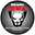 Bidang MMA & Fitness Gym