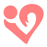 Bidanvitacare.id Baby SPA Jogja & Konselor Menyusui Jogja