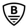 Bidassoa Basque Brewery
