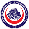 Afyonkarahisar Sağlık Bilimleri Üniversitesi Bilgi İşlem Daire Başkanlığı