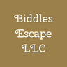 Biddle's Escape
