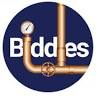Biddles Plumbing and Heating