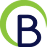 Bidfood Hoddesdon (Oliver Kay)