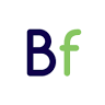 Bidfood Slovakia, s.r.o.