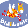 Bidiboule