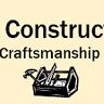 BidWell Construction Co.