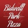 Bidwell Park Pizza