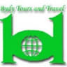 Bidy Tour & Travel
