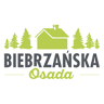Biebrzańska Osada