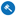 Click Capital B.V.