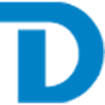 BC Bieder-Haustechnik GmbH