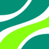Biederman Sport&Design