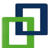 BIEEMEX