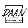 Bar Biefstro DAAN