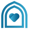 Cardiological Rehabilitation Divison