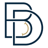 Biehle Family Dentistry