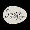 Restaurant Jantje zag eens pruimen hangen