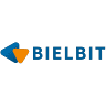 BIELbit Sp. o.o.