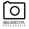 Wedding Photography bielinscy.pl