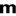 INTIMA