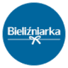 Bieliźniarka Salon Brafittingu