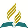 Seventh-Day Adventist Church