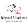 Biemond & Hoekman gehandicaptenzorg