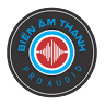 Công ty TNHH MTV TM & DV Biển Âm Thanh