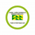Inmobiliaria Bienes Raices Risaralda