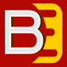 AREA BECAS - UNSE