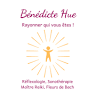 Hue Benedicte. Rayonner qui vous êtes !
